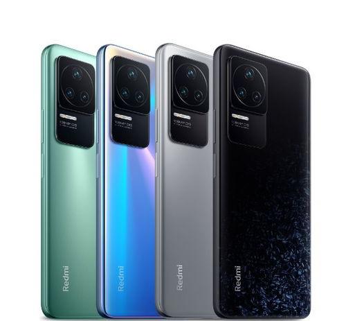 k50 ultra最新爆料,性能与设计双升级,旗舰手机新标杆! 第1张 k50 ultra最新爆料,性能与设计双升级,旗舰手机新标杆! 第1张