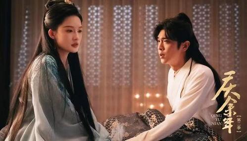 庆余年电视剧在线观看全集,穿越时空的权谋传奇,全集在线观看,揭秘宫廷秘辛! 第2张 庆余年电视剧在线观看全集,穿越时空的权谋传奇,全集在线观看,揭秘宫廷秘辛! 第2张