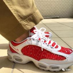 新款球鞋爆料视频大全,潮流趋势尽收眼底 第3张 新款球鞋爆料视频大全,潮流趋势尽收眼底 第3张