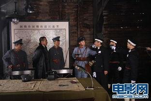 铁血江桥电影在线观看,抗战烽火中的英雄传奇 第3张 铁血江桥电影在线观看,抗战烽火中的英雄传奇 第3张