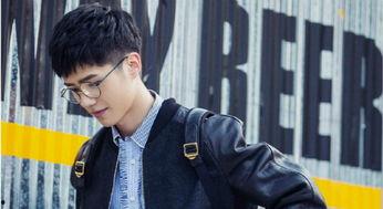 刘昊然恋情爆料直播视频,甜蜜互动引粉丝热议 第3张 刘昊然恋情爆料直播视频,甜蜜互动引粉丝热议 第3张