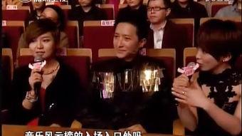 青涩年代在线观看,青春回忆录  第2张