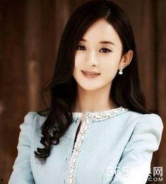 爱豆吃瓜娱乐酱赵丽颖,娱乐圈的甜蜜瓜果，甜蜜背后的辛酸历程