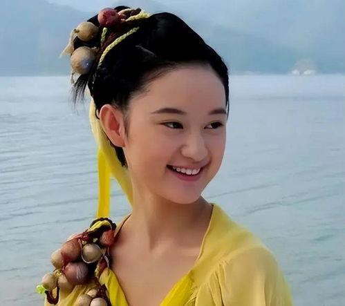 郭晓婷爆料天涯论坛视频,揭秘网络舆论背后的真相 第3张 郭晓婷爆料天涯论坛视频,揭秘网络舆论背后的真相 第3张