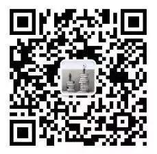 网红吃瓜群最新二维码,最新二维码曝光，带你一探究竟！”  第3张