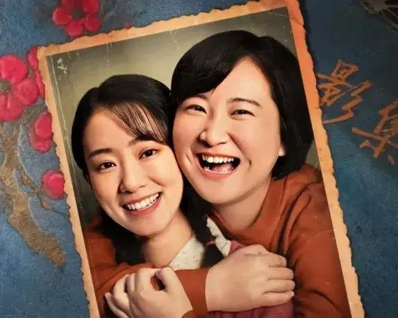 娱乐圈吃瓜大合集百度云,揭秘吃瓜大合集背后的精彩瞬间 第3张 娱乐圈吃瓜大合集百度云,揭秘吃瓜大合集背后的精彩瞬间 第3张