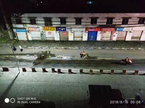 重庆隔离爆料最新消息 第1张 重庆隔离爆料最新消息 第1张