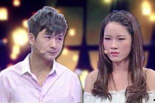 在线观看爱情保卫战,情感纠葛中的智慧抉择 第3张 在线观看爱情保卫战,情感纠葛中的智慧抉择 第3张