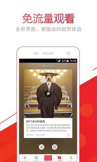 今日娱乐新爆料视频下载,视频下载背后的秘密大揭秘! 第3张 今日娱乐新爆料视频下载,视频下载背后的秘密大揭秘! 第3张