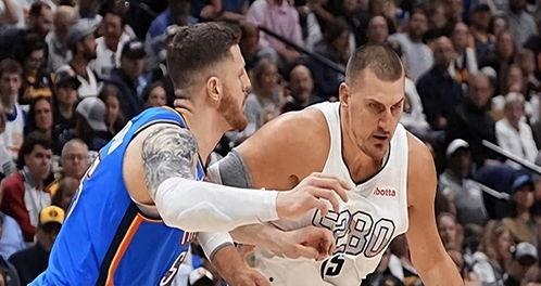 shams最新爆料字母,揭秘Shams最新爆料背后的篮球巨星故事 第3张 shams最新爆料字母,揭秘Shams最新爆料背后的篮球巨星故事 第3张