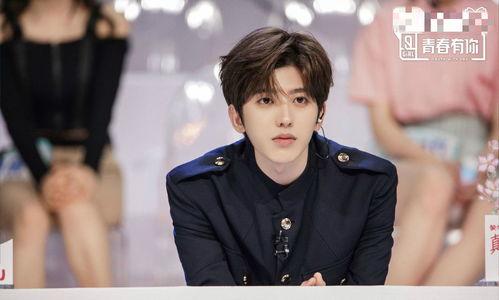 爆料娱乐博主是谁 第3张 爆料娱乐博主是谁 第3张