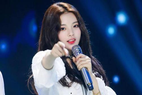 明星爆料歌单大全最新,揭秘偶像私藏音乐清单 第3张 明星爆料歌单大全最新,揭秘偶像私藏音乐清单 第3张