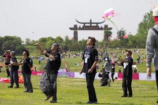 东岛风筝爆料视频,视频爆料背后的惊人真相 第2张 东岛风筝爆料视频,视频爆料背后的惊人真相 第2张